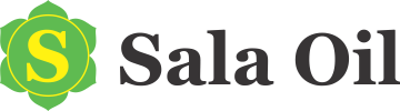 Sala Oil – Tinh dầu nhập khẩu bán sỉ theo lít