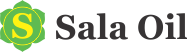Sala Oil – Tinh dầu nhập khẩu bán sỉ theo lít