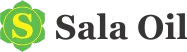Sala Oil – Tinh dầu nhập khẩu bán sỉ theo lít