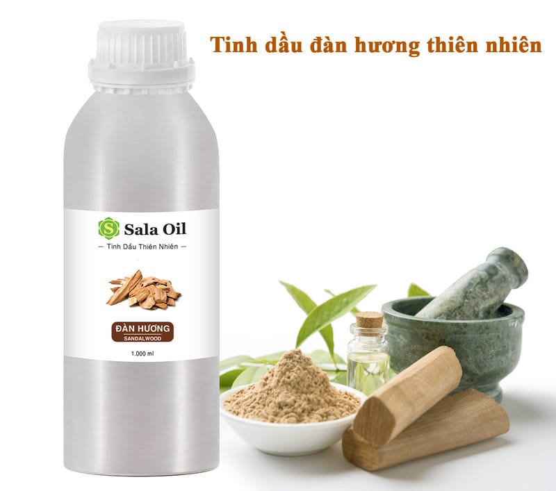 Tinh dầu đàn hương giá sỉ tinh dầu đàn hương giá sỉ