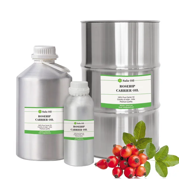 dầu nụ tầm xuân bán sỉ