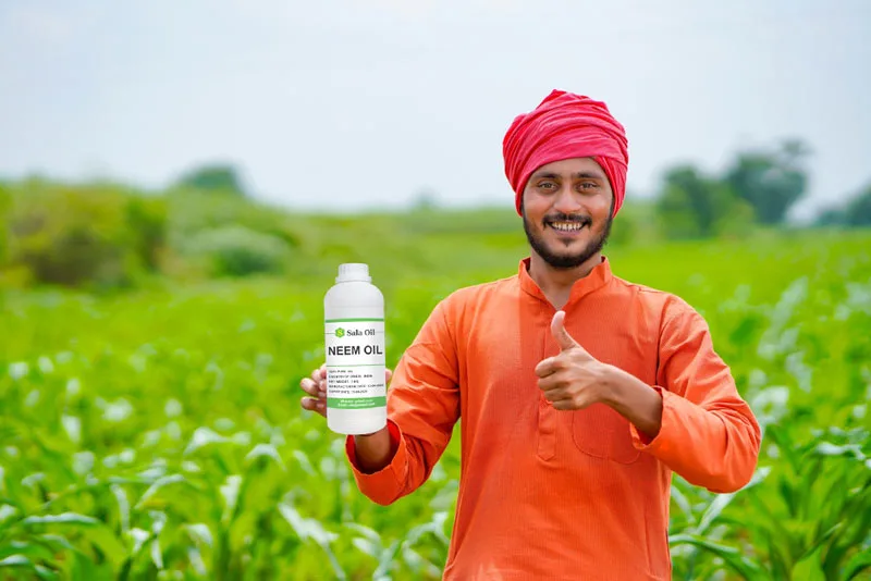 mua dầu neem bán sỉ