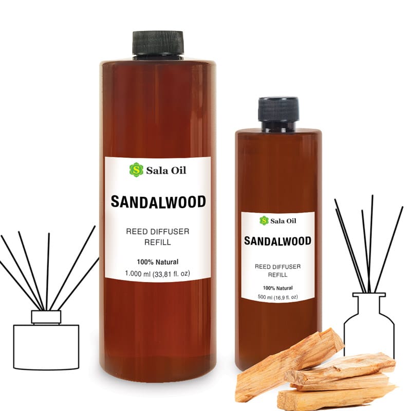 tinh dầu khuếch tán sandalwood giá sỉ tinh dầu khuếch tán sandalwood sỉ
