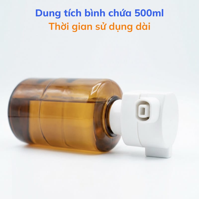 dung tích bình chứa a1000
