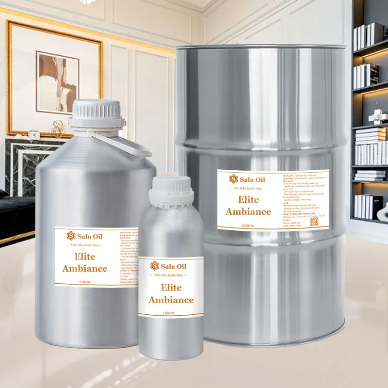 tinh dầu nước hoa Elite Ambiance giá sỉ tinh dầu nước hoa Elite Ambiance giá sỉ